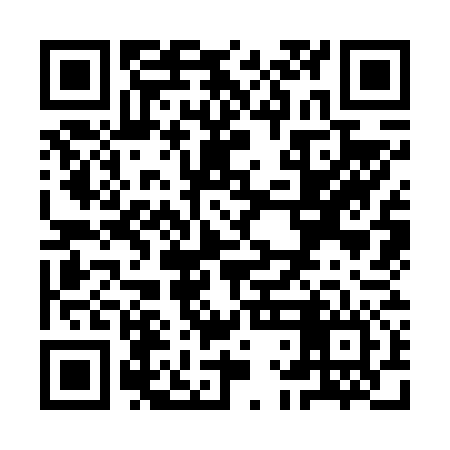 QR code for YLK676