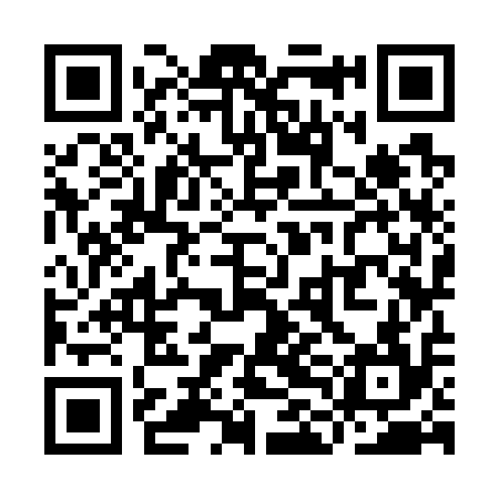 QR code for YLK714