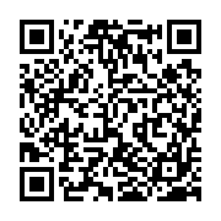 QR code for YLK717