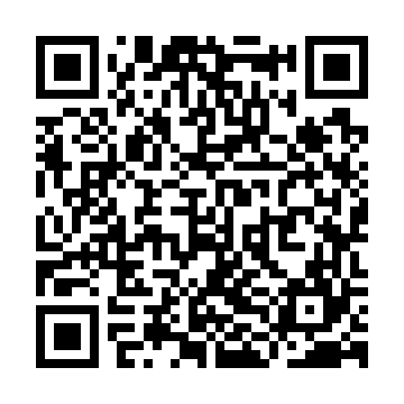 QR code for YLK764