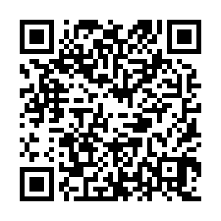 QR code for YLK800