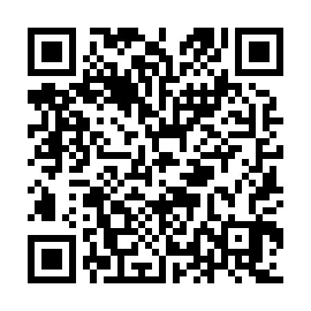 QR code for YLK803