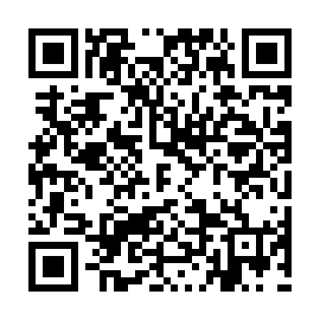 QR code for YLK864