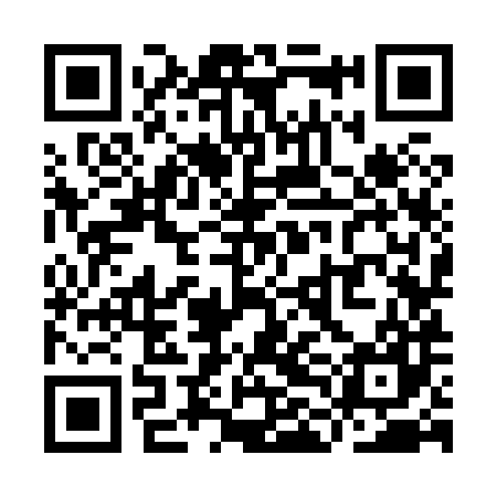 QR code for YLK887