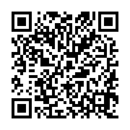 QR code for YLK895