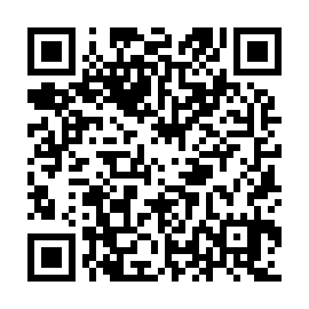 QR code for YLK935
