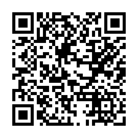 QR code for YLK947