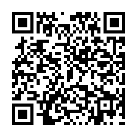 QR code for YLK949