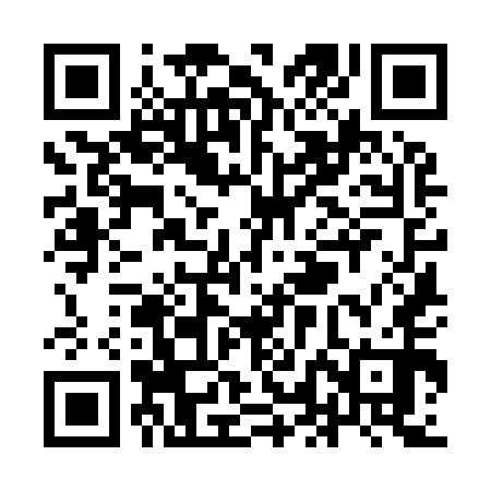 QR code for YLK950