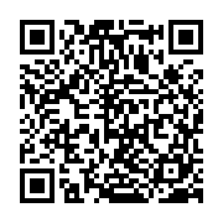 QR code for YLK965