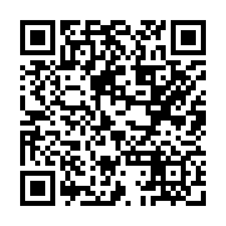 QR code for YLK969