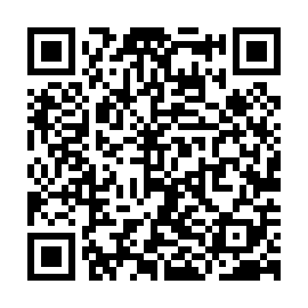 QR code for YLL009