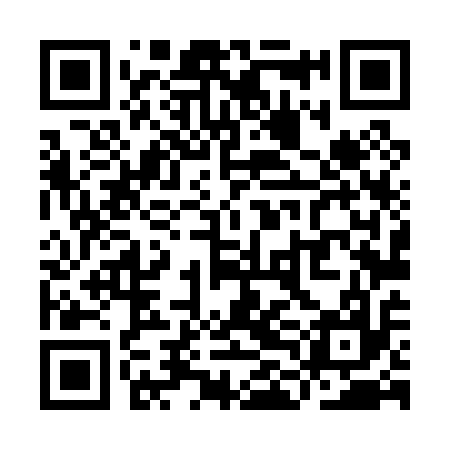 QR code for YLL017