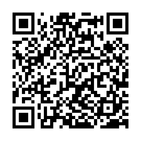 QR code for YLL023