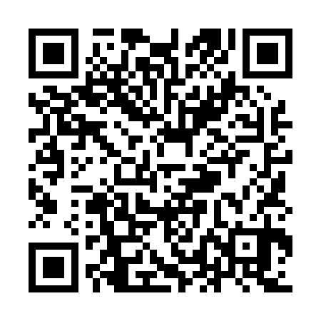 QR code for YLL030