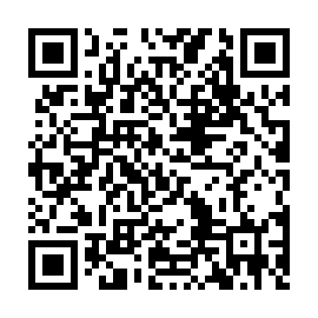QR code for YLL042