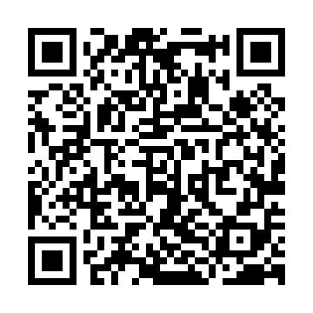 QR code for YLL058