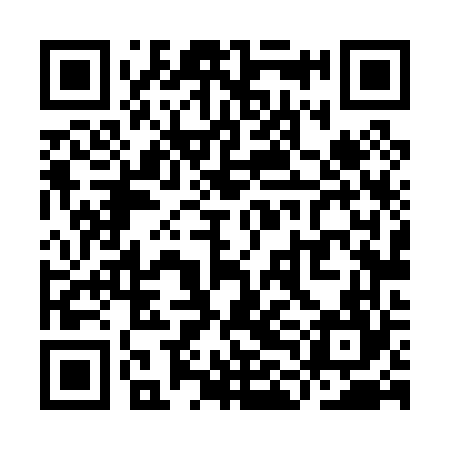QR code for YLL064