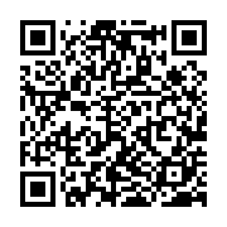 QR code for YLL100