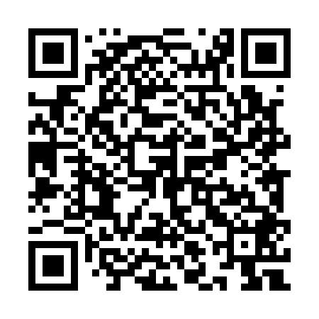 QR code for YLL148