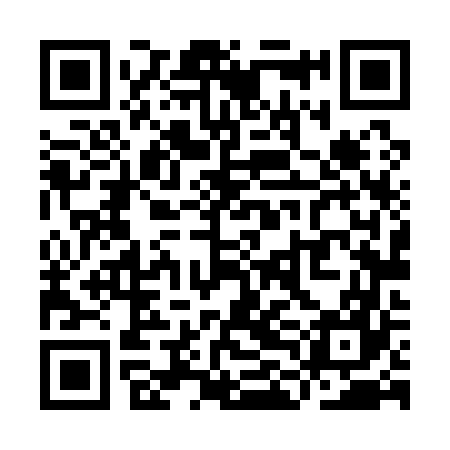 QR code for YLL167