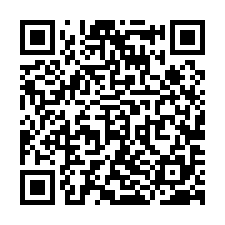 QR code for YLL195