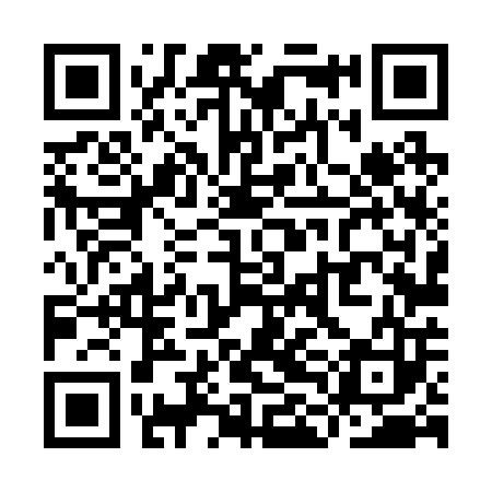 QR code for YLL203