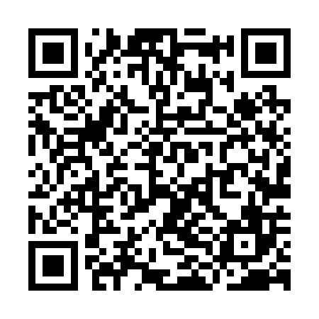 QR code for YLL206
