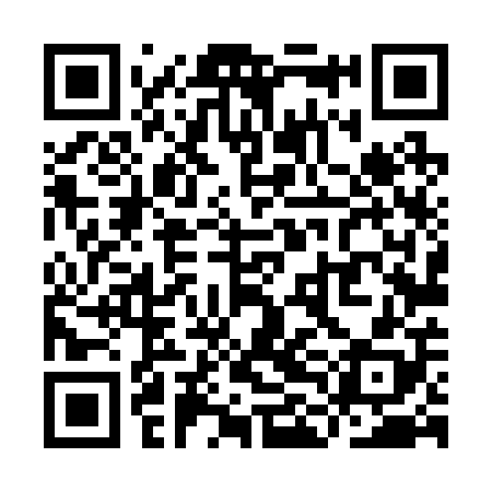 QR code for YLL208