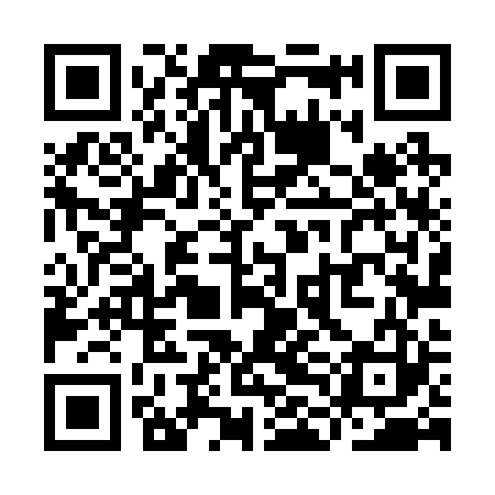 QR code for YLL223