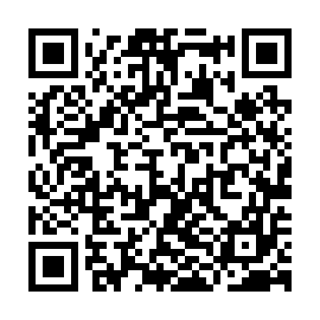 QR code for YLL257