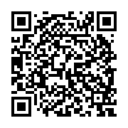 QR code for YLL283