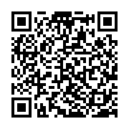 QR code for YLL331