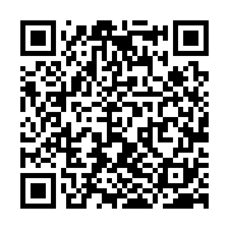 QR code for YLL371