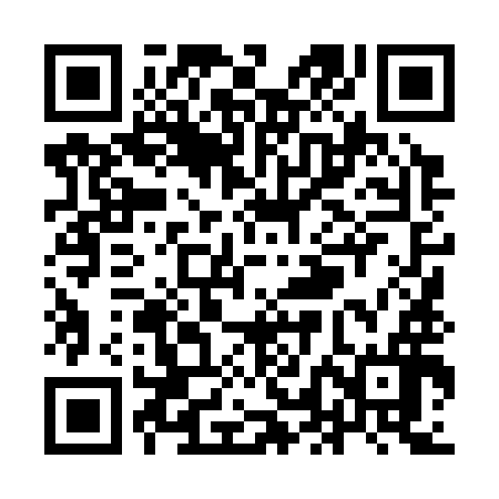 QR code for YLL396