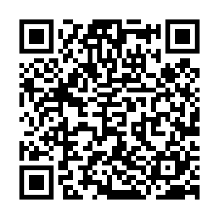QR code for YLL425