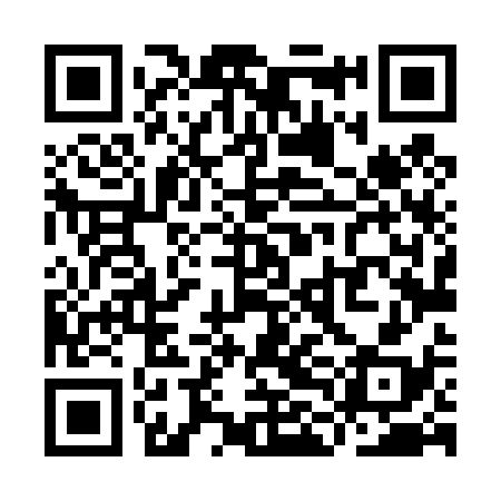 QR code for YLL438