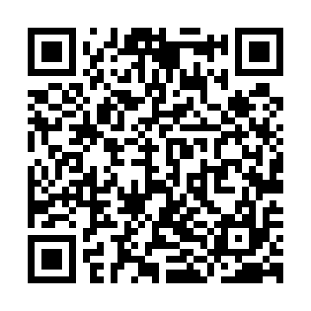 QR code for YLL517