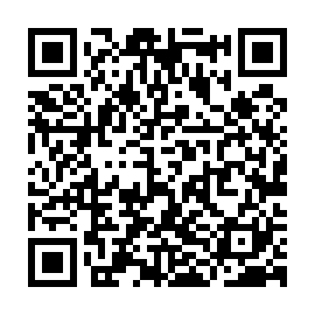 QR code for YLL521