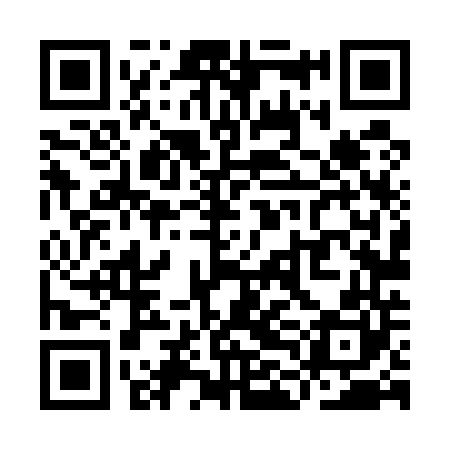 QR code for YLL540