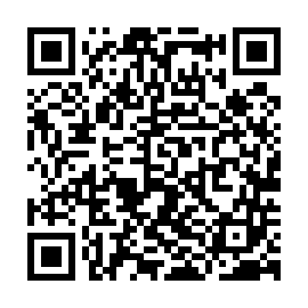 QR code for YLL543