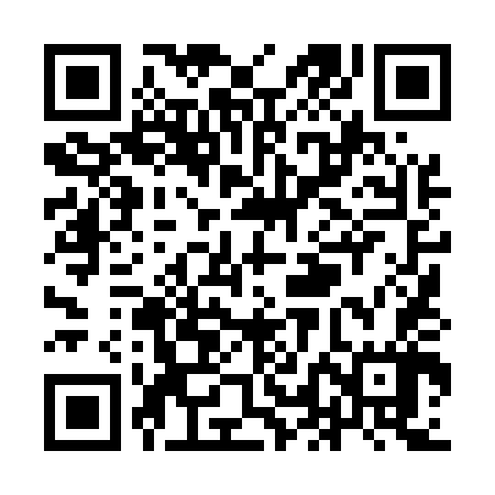 QR code for YLL547