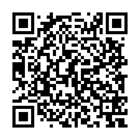 QR code for YLL568