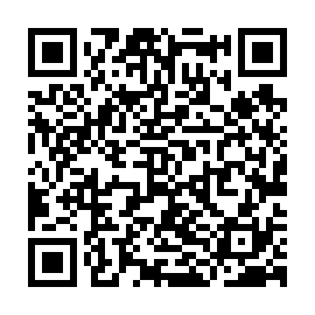 QR code for YLL630