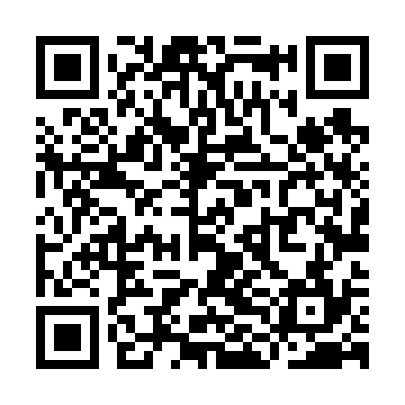 QR code for YLL634