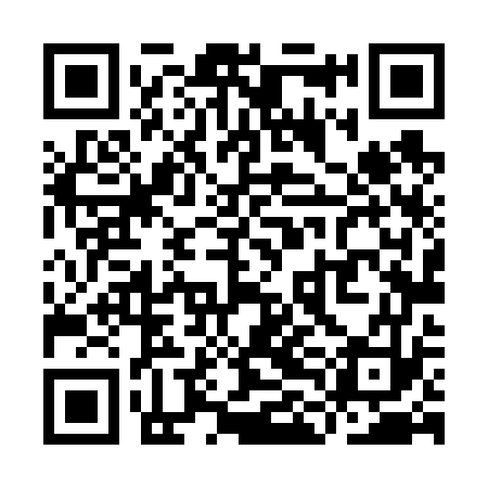 QR code for YLL673