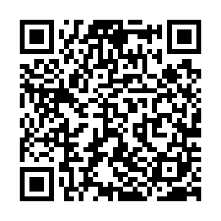 QR code for YLL741