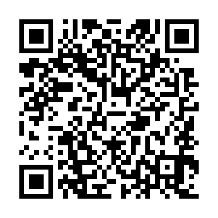 QR code for YLL791