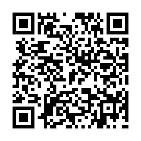 QR code for YLL819