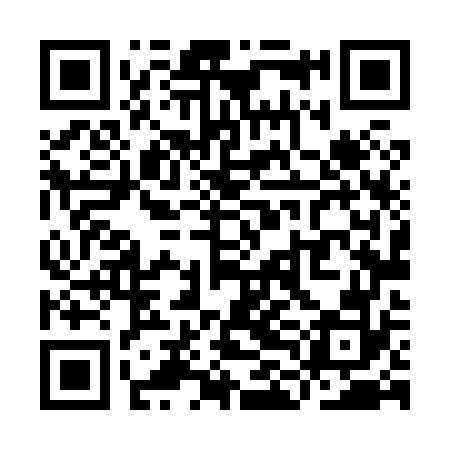 QR code for YLL872